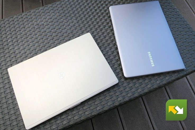 Samsung i HP Folio (2).jpg